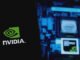 GeForce NOW Expands Cloud Gaming Library with Exciting July Releases