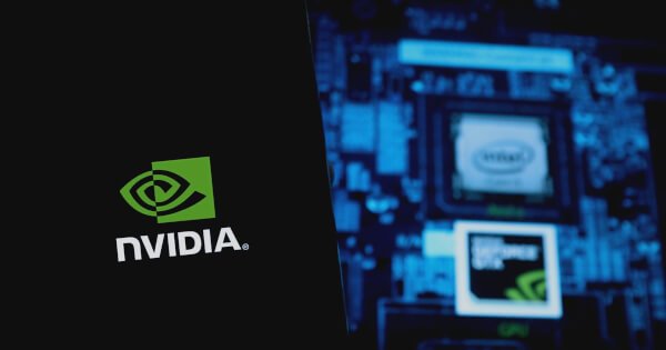 GeForce NOW Expands Cloud Gaming Library with Exciting July Releases GeForce NOW Expands Cloud Gaming Library with Exciting July Releases