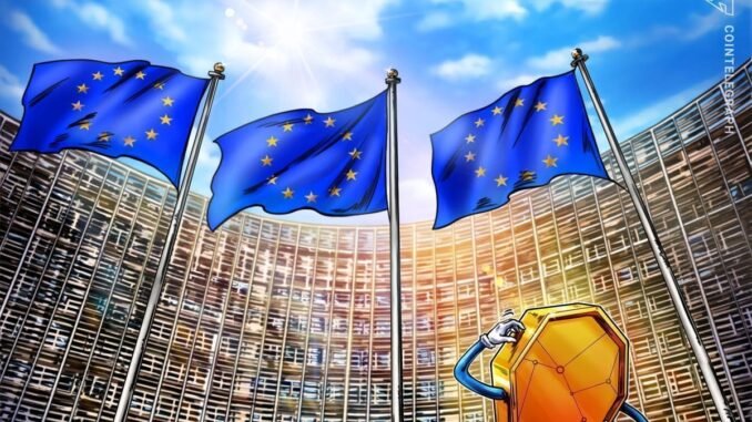 Global Dollar Expands to the EU with MiCA on Kraken Global Dollar Expands to the EU with MiCA on Kraken and Gate