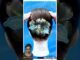 Hairstyles tutorial for beginners 💫💯#hairstyle #hairstyletutorial #youtube #shortsfeed #trending #ai