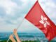 Hong Kong Monetary Authority Announces Reopening of 3-Year Government Bonds