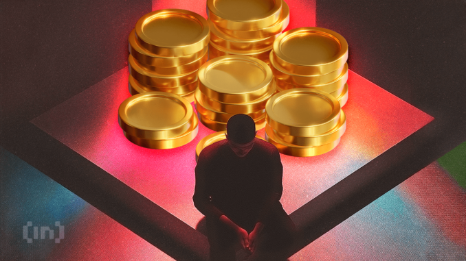Is the Altcoin Market Flatlining, or Is a Disbelief Rally Solana, Arbitrum Shrug Off Major Catalysts: Is the Altcoin Market Flatlining?