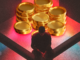 Solana, Arbitrum Shrug Off Major Catalysts: Is the Altcoin Market Flatlining?