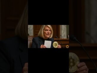 🗓️ July 3 Crypto News — $38T Debt Warning, Trump’s Bill Passes, BTC Surge Continues