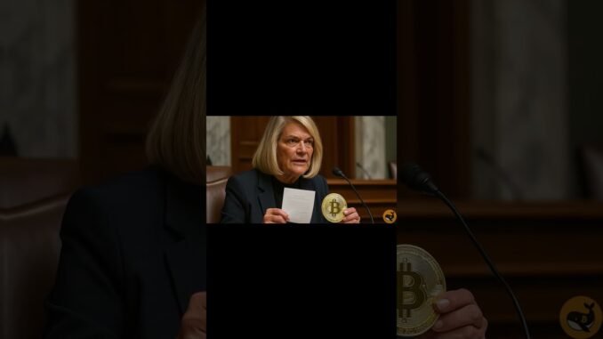 🗓️ July 3 Crypto News — $38T Debt Warning, Trump’s Bill Passes, BTC Surge Continues