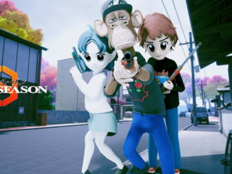 'OpenSeason' Crypto Game Goes Offline as Devs Pivot to Gambling on Nudity