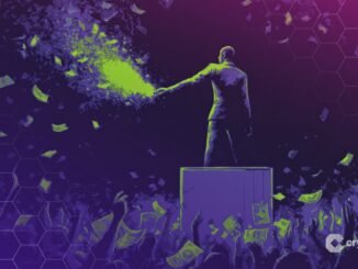 Polyhedra’s Phoenix Revival: Stakers Rewarded After ZKJ Liquidity Crash—What’s Next?