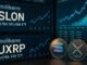 ProShares debuts 2x leveraged daily exposure to Solana and XRP in new ETFs