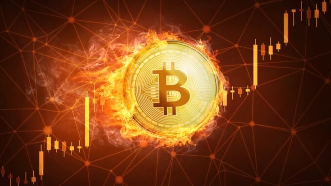 Record Highs for Digital Asset Fund Flows as AuM Hits Record Highs for Digital Asset Fund Flows as AuM Hits $188 Billion