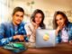 SEC Chair Highlights Education is Key for Crypto in 401k
