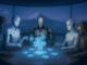 Sakana AI's TreeQuest: Deploy multi-model teams that outperform individual LLMs by 30%