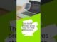 Small Biz Owners "AI Review Booster Kit" Guide to get 50+ 5-star reviews  Link 🔗 in discription.