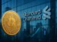 StanChart predicts Bitcoin's new cycle may defy past patterns with ETF and policy tailwinds