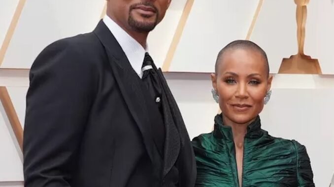 Studio Azuki Partners With Will Smith’s Westbrook to Blend Web3 Studio Azuki Partners With Will Smith’s Westbrook to Blend Web3 and Anime