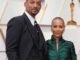 Studio Azuki Partners With Will Smith’s Westbrook to Blend Web3 and Anime