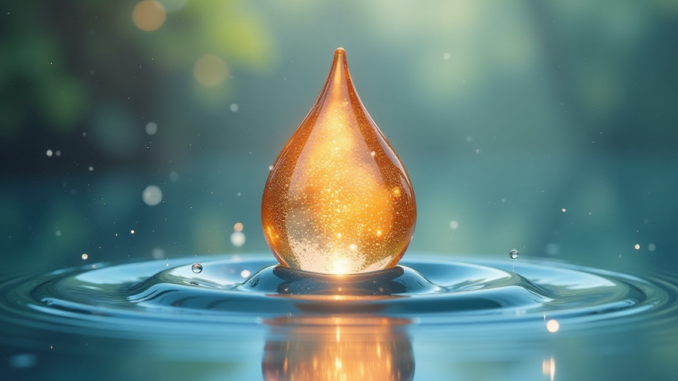 Sui breaks $3 resistance: Is a new ATH next? Sui Price