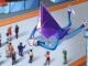 The GENIUS Stablecoin Bill Prohibits Yield, ETH Stands to Benefit