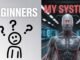The Only Video You Need to Build Muscle (Complete AI Beginner System)