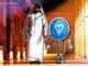 UAE Golden Visa Is ‘Being Developed Independently‘ — TON Foundation