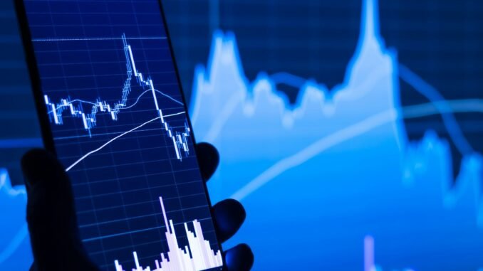 UK and Singapore form alliance to guide AI in finance