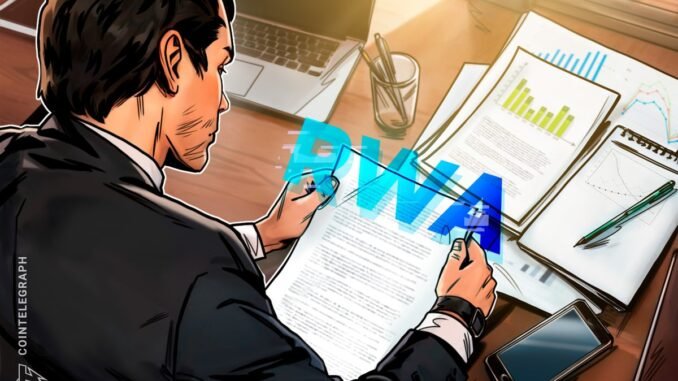 Why Tokenized equities are not the same as holding legacy equities