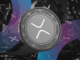 XRP Price Hits New All-Time High After Seven Long Years