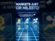 #shorts Crypto News Today #crypto ##cryptocurrency #bitcoin