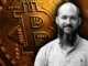 why industry veteran Jameson Lopp sees apathy as the greatest threat